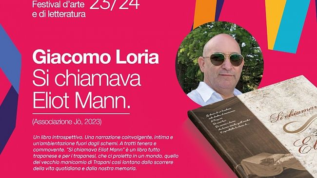 ultimo-appuntamento-con-il-palmosa-fest