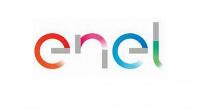 Enel seleziona personale per assunzioni in Italia