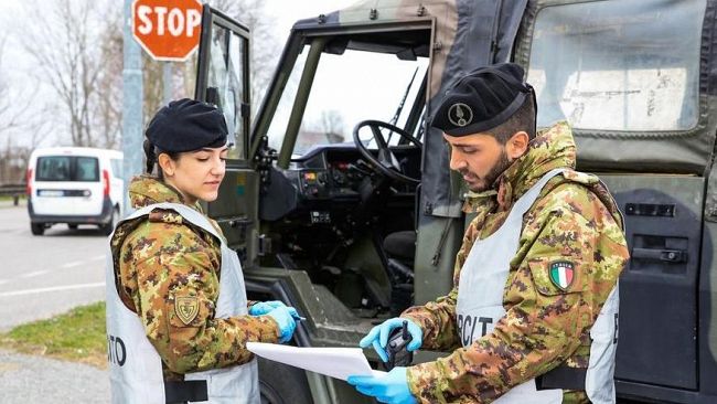 Prevenzione e Sicurezza Estiva: Riunione del Comitato con Interventi delle Forze dell’Ordine