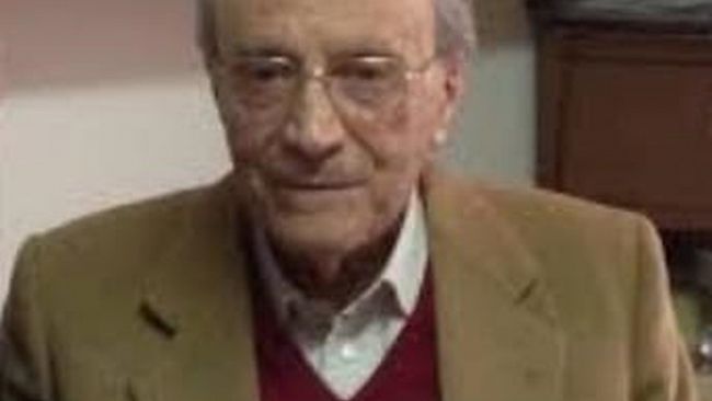 nasce-un-comitato-per-ricordare-il-medico-fausto-mule-stimato-analista-e-uomo-di-cultura