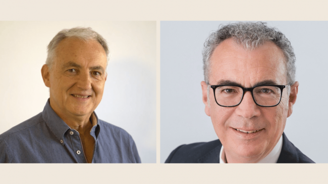 partanna/bica-catania-dopo-il-tribunale-polemiche-per-un-emendamento-allars