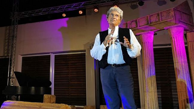 castelvetrano/gianfranco-jannuzzo-stasera-al-teatro-franchi-ingrassia-di-triscina