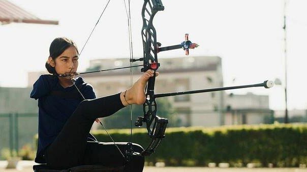 “Una punta di Sal”. La disabilità e lo sport. L’esempio di Mazara del Vallo