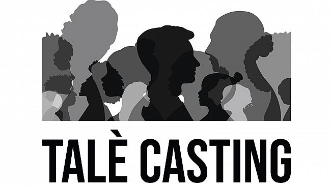 Trapani, casting comparse per il film 