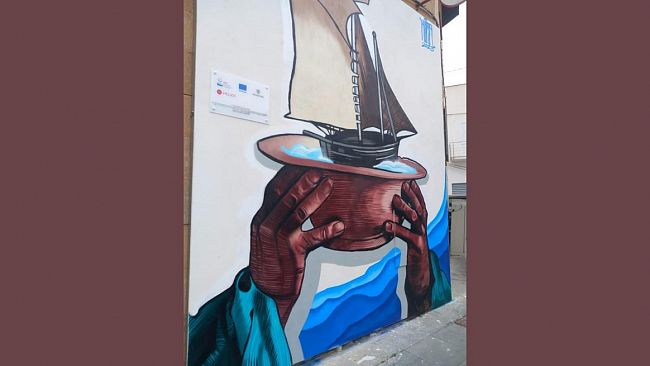 Progetto 