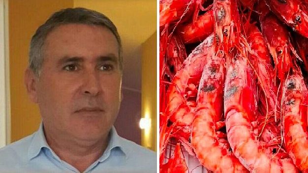Pesca, nasce una società mista italo-libica con la mazarese Medina srl 