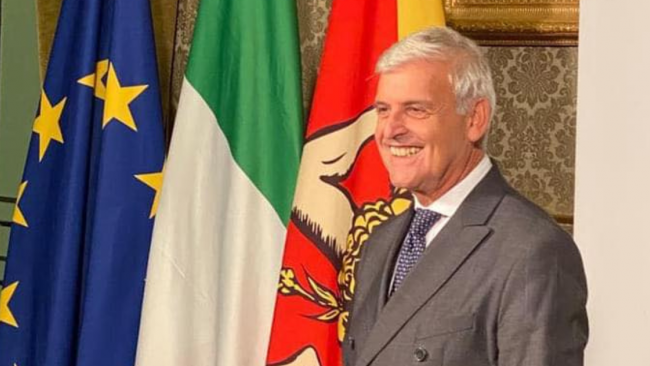Crisi idrica e agricoltura. Commissione ARS approva aiuti per oltre 37 milioni
