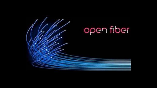 Open Fiber cerca operai per nuove assunzioni