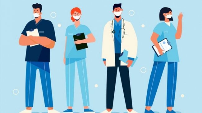 Concorso pubblico: 253 risorse OSS