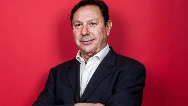 “Diritto alla Verità, Dovere di Conoscere”: incontro a Trapani con il giornalista Paolo Biondani