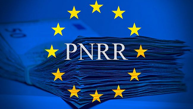 Costituita la cabina di coordinamento per l’attuazione dei programmi e degli interventi PNRR in Provincia di Trapani 