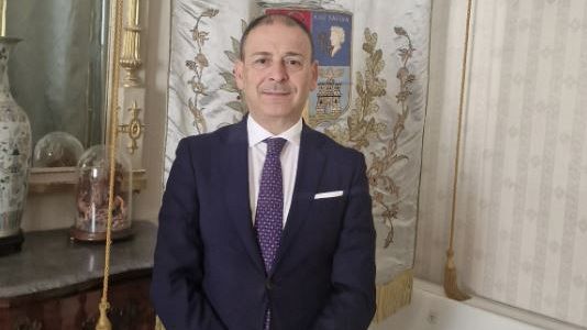 Crisi del vino e giacenze piene: l'agricoltura siciliana cerca una terapia d'urto