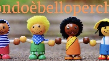 Enna: al via il progetto “Il Mondo è bello perchè è vario”
