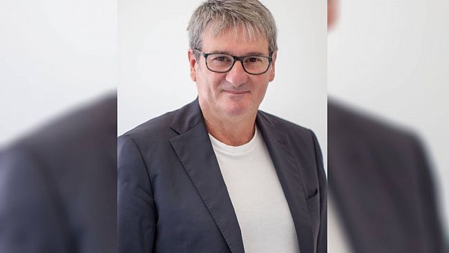 Misiliscemi, Salvatore Tallarita eletto Sindaco