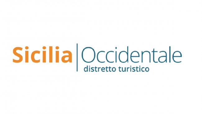 Distretto Turistico della Sicilia Occidentale, approvato il bilancio consuntivo 2024