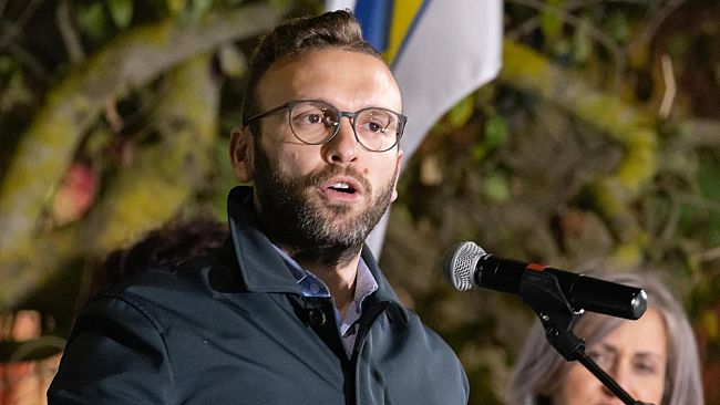 ​Santa Ninfa, i consiglieri di opposizione tagliano i servizi destinati ai cittadini