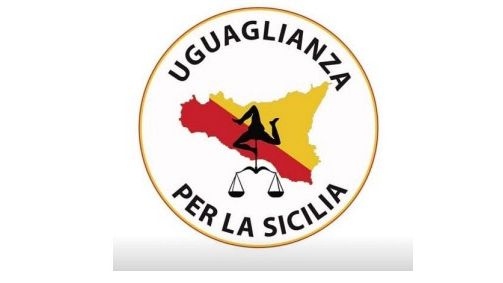 Malasanità e carenze strutturali, 