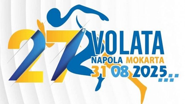 ​Erice, al via la 27ª Volata Napola-Mokarta