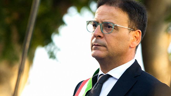 Regione Sicilia premia i Comuni di Trapani con quasi due milioni di euro nel 2024