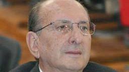 L’Istituto “Il Duemila” chiede al Ministro Lupi una strada a doppia corsia fra A29 e sopraelevata