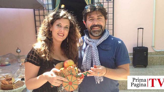 video-a-villa-felicia-i-profumi-e-le-delizie-del-territorio-netino