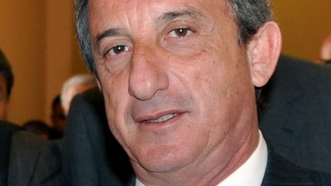 Sanità: 99 nuove assunzioni in comando all’ASP di Trapani