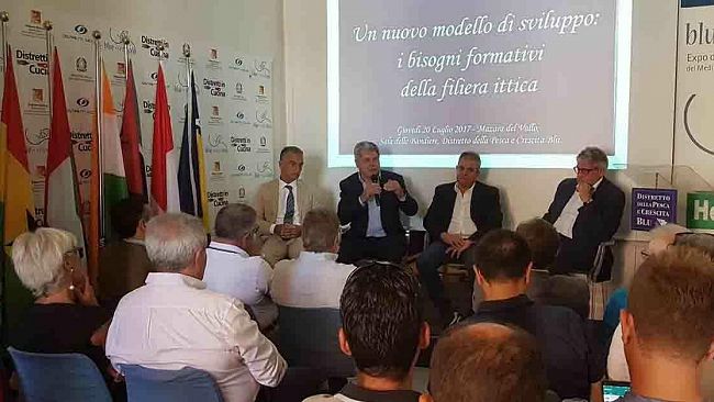 mazara-un-percorso-formativo-per-gli-operatori-della-filiera-ittica