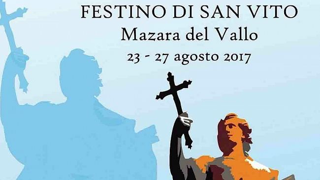 Mazara, regolamentazione sosta e circolazione per la giornata inaugurale del Festino di San Vito