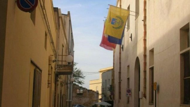 Mazara, orari di apertura al pubblico dei Servizi Demografici e Ufficio Carte d'Identità nel mese di agosto