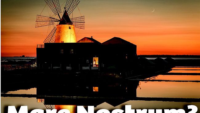 Summer School 2019. Si presenta alla stampa la IV edizione