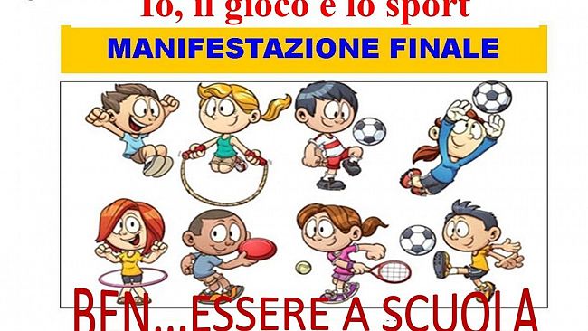 io-il-gioco-e-lo-sport-alla-vito-pappalardo