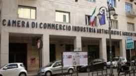 Camere di commercio, al via l’accorpamento  di Trapani, Agrigento e Caltanissetta