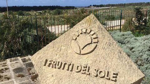 Agricoltura biologica e inclusione sociale, anche Marsala fa la sua parte.
