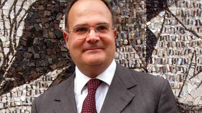 Piano di rete ospedaliera: nota del Sen. Giuseppe Marinello