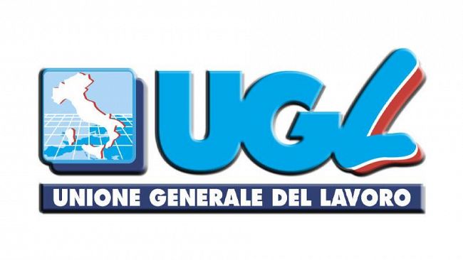 SRR Trapani Sud. Ugl, illegittimo licenziamento tre lavoratori
