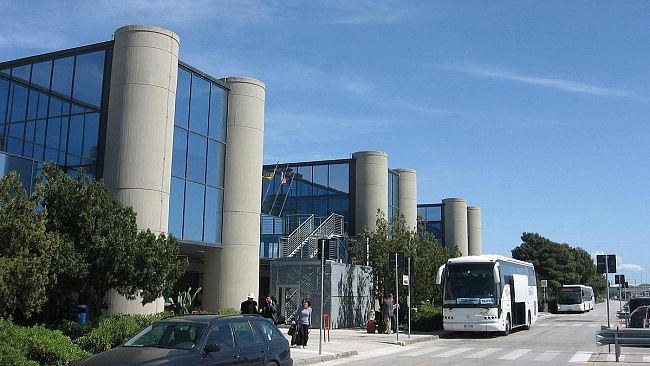 Birgi. M5S: La Regione usa i sindaci e poi li accusa