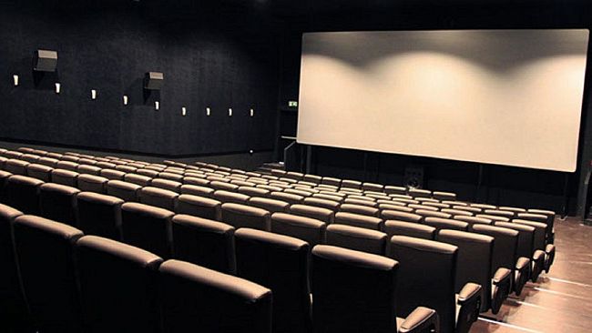 Assemblea Anec Palermo e Trapani: “cinema  resteranno chiusi, filiera al collasso”