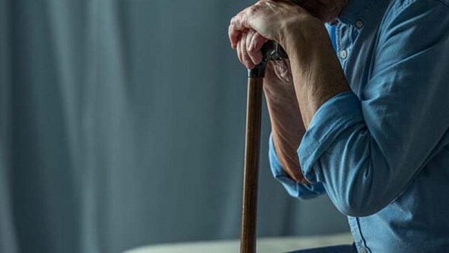 ​Trapani. Nomina garante dei diritti per gli anziani, soddisfazione di Forza Italia Seniores