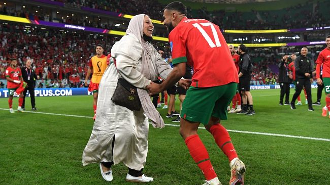 “Te lo do io il Qatar”. Mazara del Vallo ed il Marocco in semifinale 
