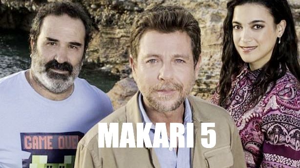 Makari 5 cerca volti nuovi: al via i casting. Un'occasione per il talento made in Sicily