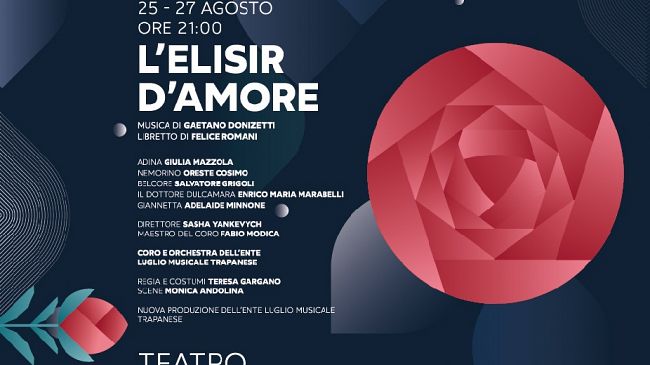 lelisir-damore-di-donizetti-in-scena-il-25-e-il-27-agosto