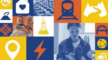 Tecnologie strategiche e fondi Ue: la Sicilia protagonista a Bruxelles con la settimana europea delle Regioni