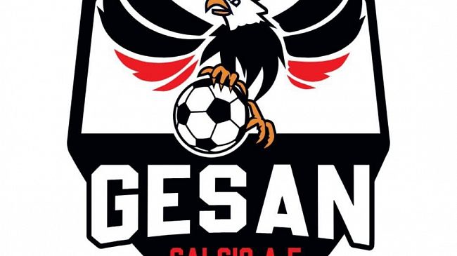 Calcio a 5, impresa Gesan: batte l'Emiri e stacca il pass per la finale playoff. Ad Altofonte in palio la C1