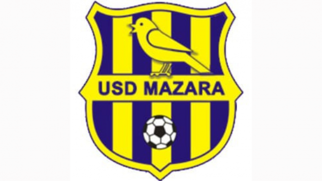 ​Cambio di denominazione da Fc Mazara Calcio a USD Mazara