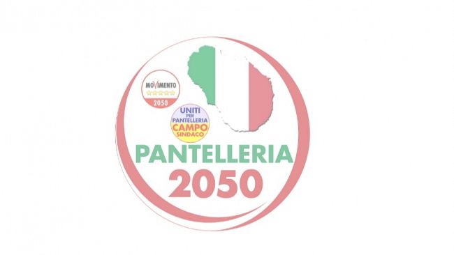 Pantelleria2050: il ritorno del Gattopardo