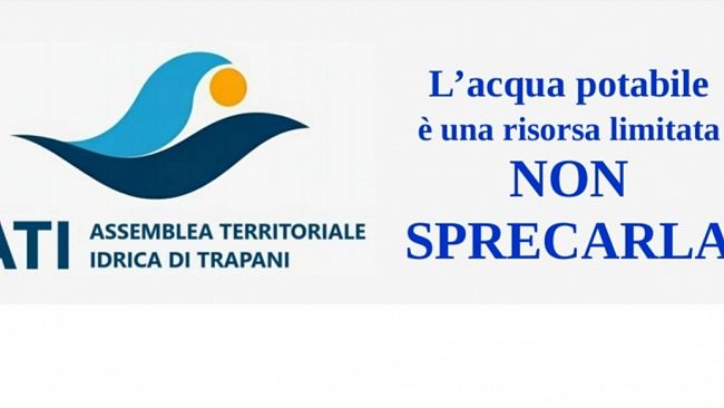 ATI Trapani: 