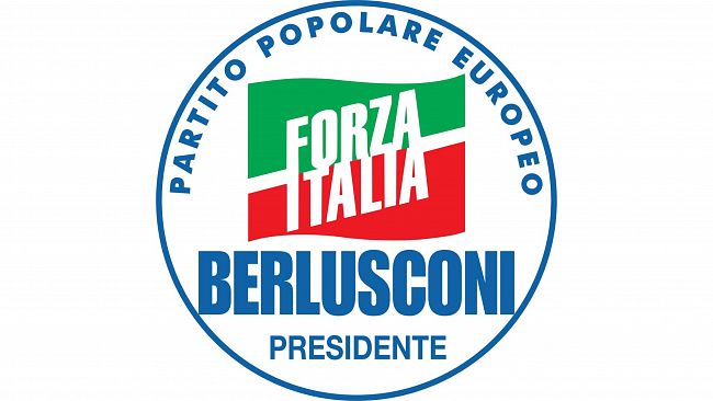 ​Forza Italia Mazara: “solidarietà al consigliere Reina per le espressioni volgari pronunciate dal Sindaco in aula”