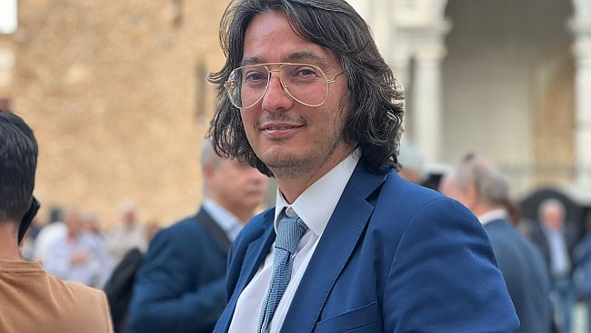 Servizi socio-sanitari e abbattimento delle barriere architettoniche, due nuovi DDL dell’On. Safina (PD)