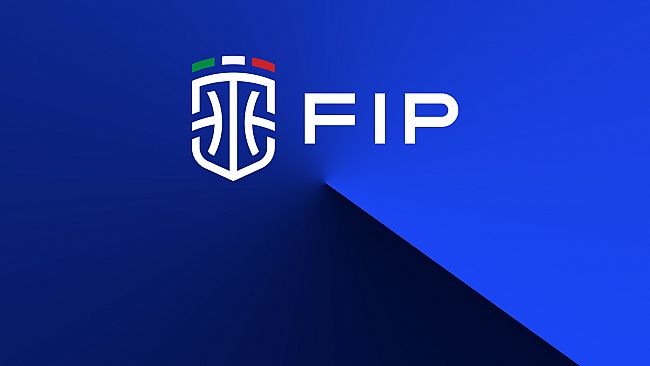 ​Basket LBA, altro macigno sulla Trapani Shark: sanzionato un ulteriore -3
