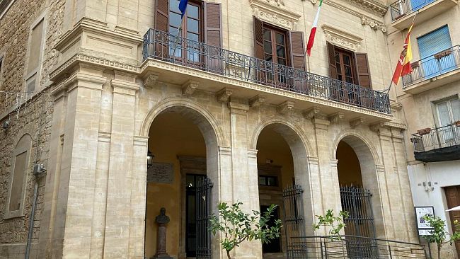 salemi-riparte-la-raccolta-dei-rifiuti-incognita-per-lo-stop-alla-oikos